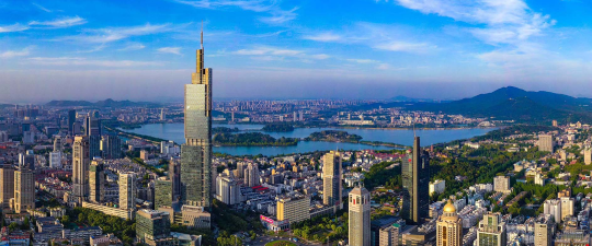 都江堰-首屏背景图