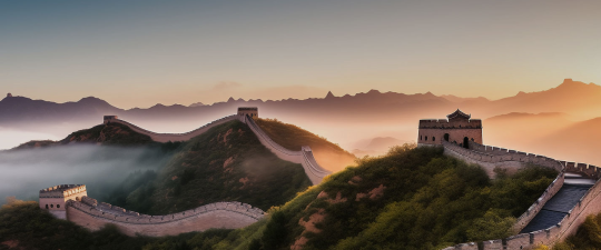 都江堰-首屏背景图