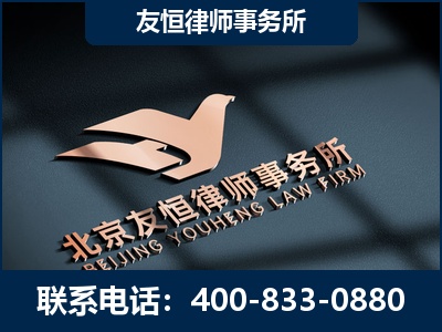 都江堰-企业展示图
