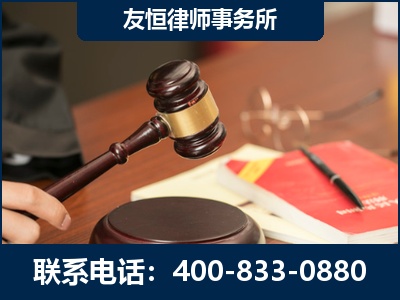 都江堰-经济适用房借名买房过户案